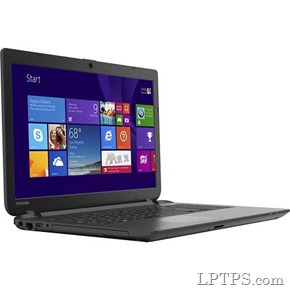 Toshiba-Laptop-2015