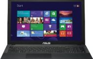 ASUS D550CA-BH31 Review