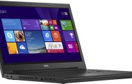 Dell Inspiron i3542-5000BK Review