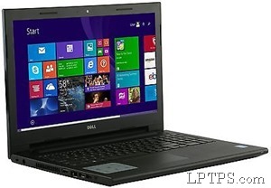 Dell Inspiron i3542