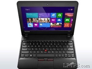 Lenovo Thinkpad X140e