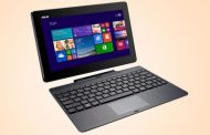 ASUS Transformer Book 2 in 1 Laptop Review