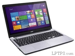 Acer Aspire V 15 Touch V3-572P-326T