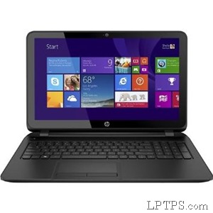 HP 15-g020dx