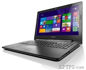 Lenovo G50-80 80E501U3US