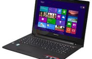 Lenovo G50-80 80E501U3US Review