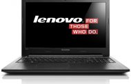 Lenovo G500 59385443 Review