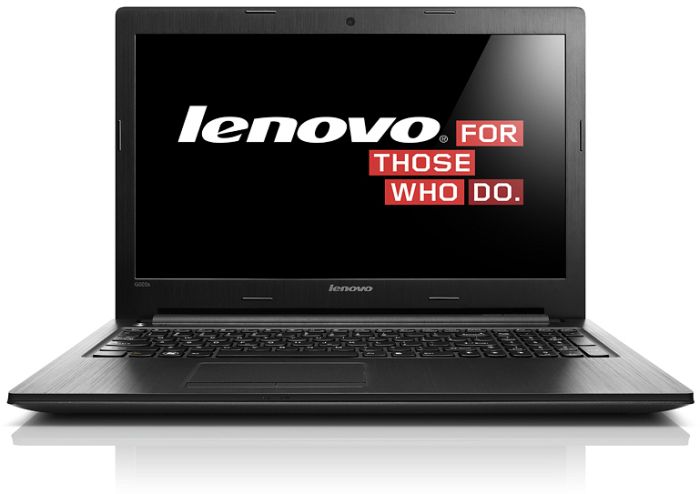 Lenovo G500 59385443 Review