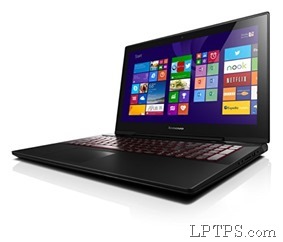 Lenovo Y50 59426255