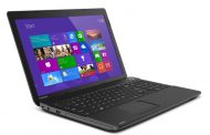 Toshiba Satellite C55D Review