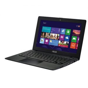 ASUS K200MA-DS01T(S)