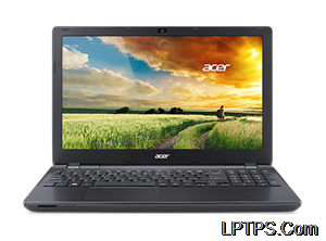 Acer Aspire E 15 E5-571-7776