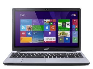 Acer Aspire V3-572P-540V