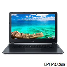 Acer Chromebook 15 CB5-571-C1DZ