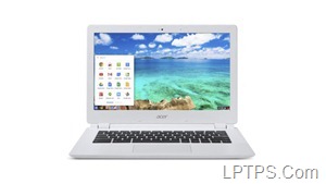 Acer Chromebook CB3-111-C670