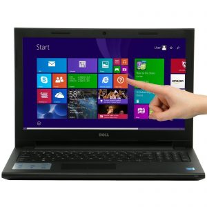 Dell Inspiron i3542-5000BK