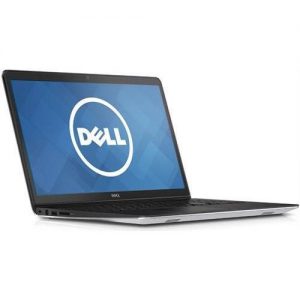 Dell Inspiron i5547-3751sLV