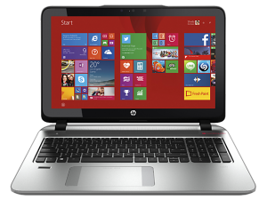 HP ENVY 15-k220nr