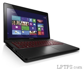 Lenovo IdeaPad Y510p 59388313