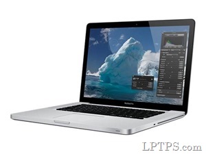 Apple MacBook Pro