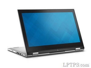 Dell Inspiron 13 7000 Series