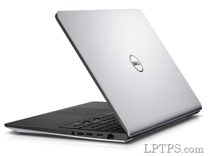 Dell Inspiron 15 5000 Series