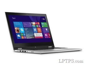 Lenovo B50-45 59442503