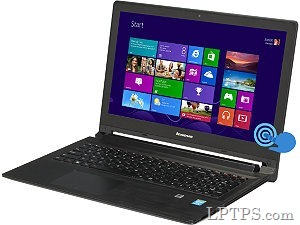 Lenovo Flex 2 59418271