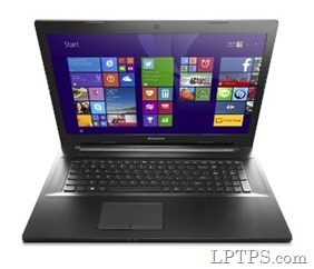 Lenovo G70 17.3-Inch Laptop