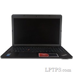 Lenovo ThinkPad E455 (20DE001PUS)