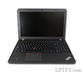 Lenovo ThinkPad Edge E550 20DF002YUS