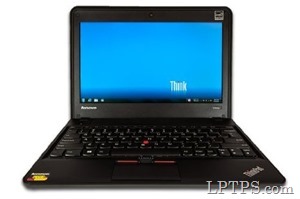 Lenovo Thinkpad X140e 20BLS00400