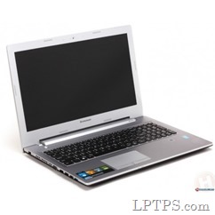 Lenovo Z50 15.6-Inch Laptop