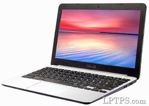 ASUS C201