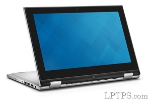 Dell Inspiron 11 3000 Series