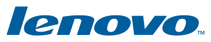 Lenovo Logo