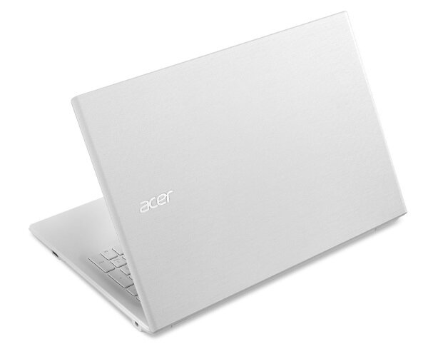 acer-aspire-e5-573-p0dp back