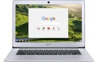 Acer Chromebook 14 Review - One of the best