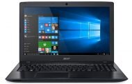 Acer Aspire E5-575G-53VG Review - Great Budget Laptop