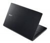 Acer Aspire E5-575