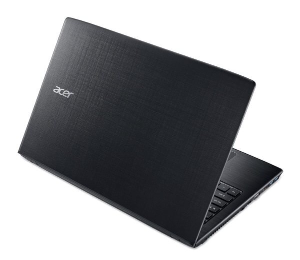 Acer Aspire E5-575 Cover