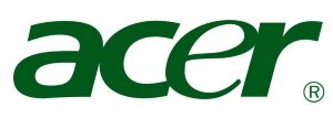 Acer Logo