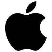 Apple Logo