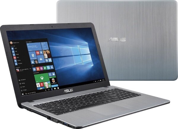 Asus VivoBook X540SA