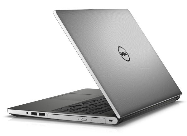 Dell Inspiron 5000