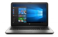 HP 15-ay011nr Review - Great affordable laptop