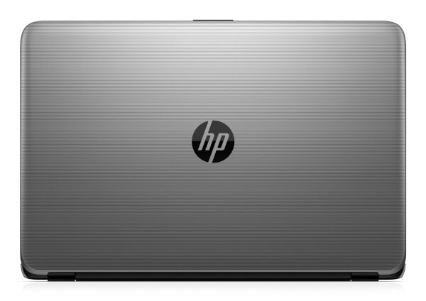 HP 15-ay011nr Cover