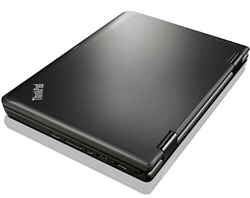 Lenovo 11e Cover