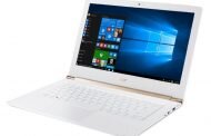 Acer Aspire S7 Review - Stunning & Affordable