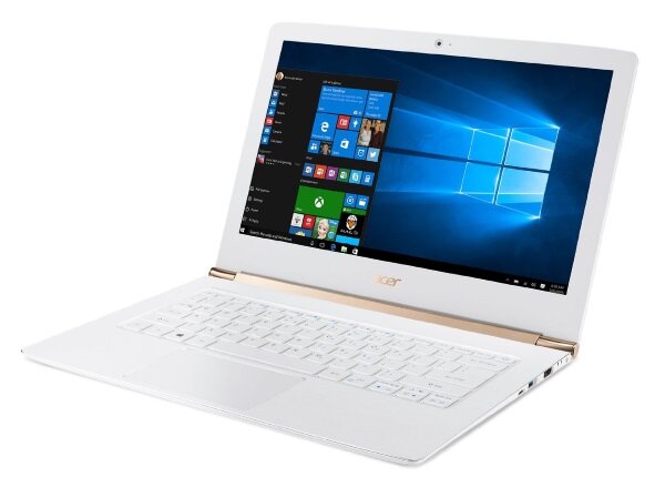 Acer Aspire S7